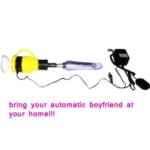 Previous Product Image