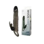 Previous Product Image